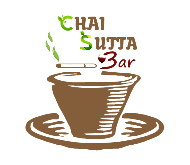 Chai Sutta Bar